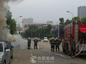 合肥出租车最新爆料,揭秘价格调整与运营现状